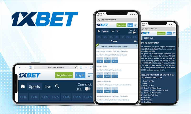 1xbet বাংলাদেশ সেরা বাজি ও ক্যাসিনো অভিজ্ঞতা 1xbet বাংলাদেশ সেরা বাজি ও ক্যাসিনো অভিজ্ঞতা