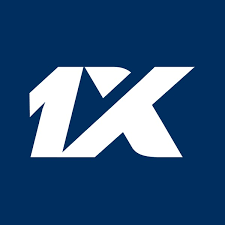 1xbet বাংলাদেশ সেরা বাজি ও ক্যাসিনো অভিজ্ঞতা 1xbet বাংলাদেশ সেরা বাজি ও ক্যাসিনো অভিজ্ঞতা
