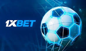1xbet বাংলাদেশ সেরা বাজি ও ক্যাসিনো অভিজ্ঞতা 1xbet বাংলাদেশ সেরা বাজি ও ক্যাসিনো অভিজ্ঞতা