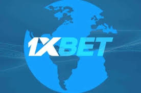1xbet Portugal Apostas e Promoções Imperdíveis 1xbet Portugal Apostas e Promoções Imperdíveis