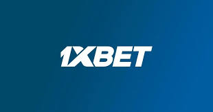 1xbet Portugal Apostas e Promoções Imperdíveis 1xbet Portugal Apostas e Promoções Imperdíveis