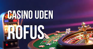 Bedste Mobil Casino Uden Casinoer En Guide til Spil og Underholdning Bedste Mobil Casino Uden Casinoer En Guide til Spil og Underholdning