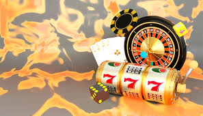 Betti Online Casino UK A Comprehensive Guide Betti Online Casino UK A Comprehensive Guide