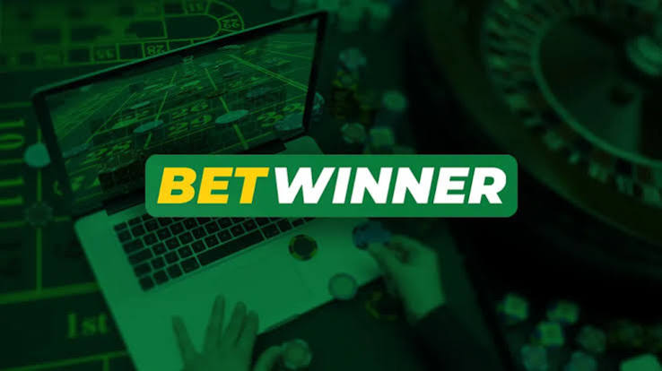 BetWinner App for Android A Comprehensive Guide -989420510