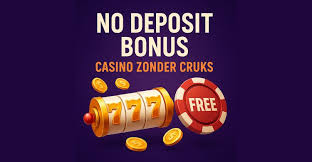 Buitenlandse Casino Betrouwbaarheid Tips en Informatie Buitenlandse Casino Betrouwbaarheid Tips en Informatie