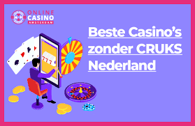 Buitenlandse Casino Betrouwbaarheid Tips en Informatie Buitenlandse Casino Betrouwbaarheid Tips en Informatie