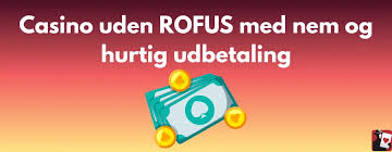 Casinoer Uden Dansk Licens Guide Find De Bedste Sider Casinoer Uden Dansk Licens Guide Find De Bedste Sider