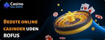 Casinoer Uden Dansk Licens Guide Find De Bedste Sider Casinoer Uden Dansk Licens Guide Find De Bedste Sider