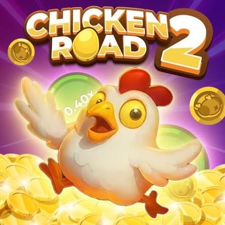 Chicken Road 2 Casino La Aventura de Apostar y Ganar -839675869 Chicken Road 2 Casino La Aventura de Apostar y Ganar -839675869