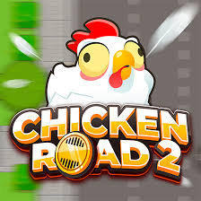 Chicken Road 2 Casino La Aventura de Apostar y Ganar -839675869 Chicken Road 2 Casino La Aventura de Apostar y Ganar -839675869