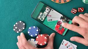 Comprehensive Review of BOF Casino Promotions Unveiling the Best Offers Comprehensive Review of BOF Casino Promotions Unveiling the Best Offers