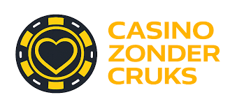 De Voordelen van Casino's Zonder CRUKS in Nederland De Voordelen van Casino's Zonder CRUKS in Nederland