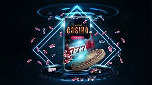Den Ultimative Guide til Online Casinoer 1624335599
