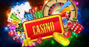 Den Ultimative Guide til Online Casinoer 1624335599