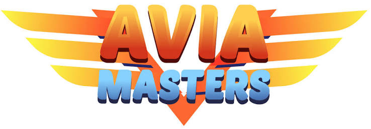 Descubre la emoción de Jugar Aviamasters -680000510 Descubre la emoción de Jugar Aviamasters -680000510