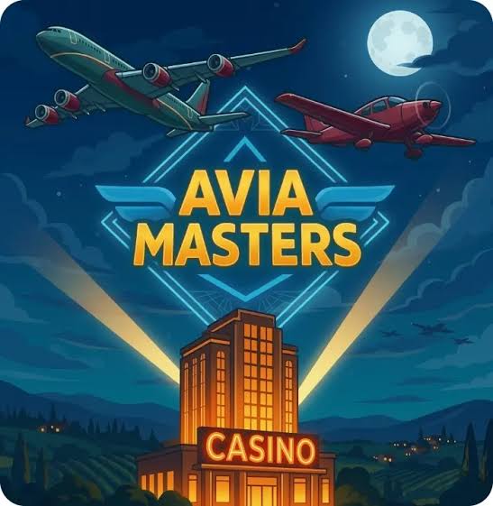 Descubre la emoción de Jugar Aviamasters -680000510 Descubre la emoción de Jugar Aviamasters -680000510
