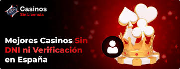 Discover the Best UK Non GamStop Casinos for Uninterrupted Gaming