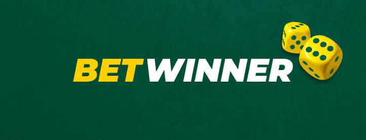 Experience the Thrill of BetWinner Online Casino -1096404244
