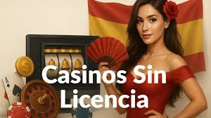 Explore the Best UK Non GamStop Casinos for an Uninterrupted Gaming Experience Explore the Best UK Non GamStop Casinos for an Uninterrupted Gaming Experience