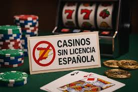 Explore the Best UK Non GamStop Casinos for an Uninterrupted Gaming Experience Explore the Best UK Non GamStop Casinos for an Uninterrupted Gaming Experience