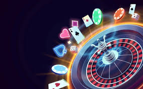 Kasyno Online Bonus Bez Depozytu - Twoja Szansa na Wygraną! -443457979 Kasyno Online Bonus Bez Depozytu - Twoja Szansa na Wygraną! -443457979
