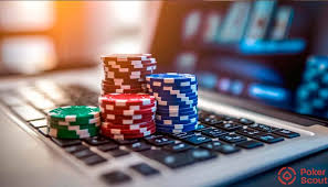 Kasyno Online Bonus Bez Depozytu - Twoja Szansa na Wygraną! -443457979 Kasyno Online Bonus Bez Depozytu - Twoja Szansa na Wygraną! -443457979