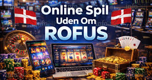 Nye Danske Betting Sider En Guide til Dit Spil Nye Danske Betting Sider En Guide til Dit Spil