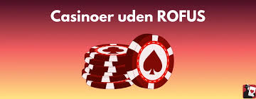 Nye Danske Betting Sider En Guide til Dit Spil Nye Danske Betting Sider En Guide til Dit Spil