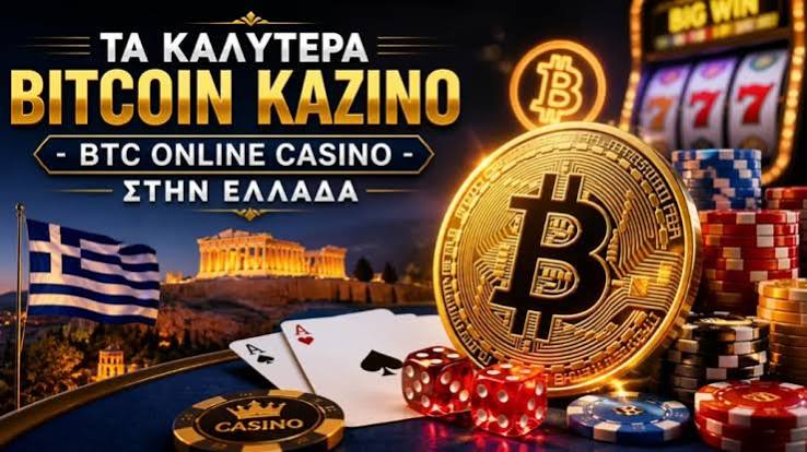 Νέο Καζίνο Γρήγορη Πληρωμή - Η Έξυπνη Επιλογή για Παίκτες Νέο Καζίνο Γρήγορη Πληρωμή - Η Έξυπνη Επιλογή για Παίκτες