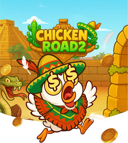 Scopri Chicken Road 2 Gioco La Nuova Avventura dei Gallinacei