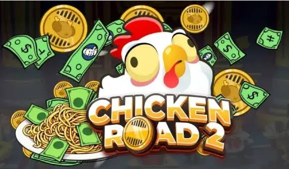 Scopri Chicken Road 2 Gioco La Nuova Avventura dei Gallinacei