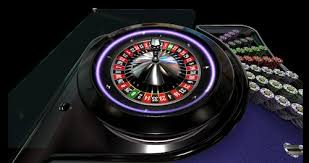 The Ultimate Guide to Live Roulette Sites -548760121 The Ultimate Guide to Live Roulette Sites -548760121