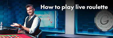 The Ultimate Guide to Live Roulette Sites -548760121 The Ultimate Guide to Live Roulette Sites -548760121