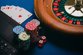 The Ultimate Guide to Live Roulette Sites -548760121 The Ultimate Guide to Live Roulette Sites -548760121