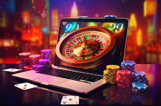 Top Casinos with Fast Payouts Your Guide to Quick Withdrawals -942636276 Top Casinos with Fast Payouts Your Guide to Quick Withdrawals -942636276