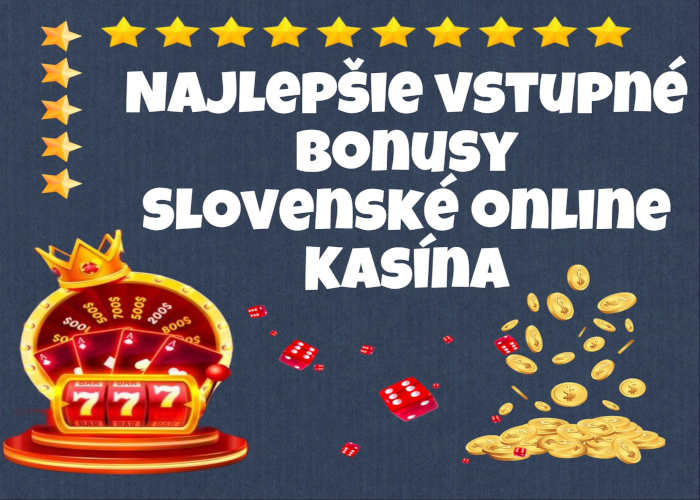 Všetko, čo potrebujete vedieť o Energy Casino bonuse za registráciu -1083695916 Všetko, čo potrebujete vedieť o Energy Casino bonuse za registráciu -1083695916