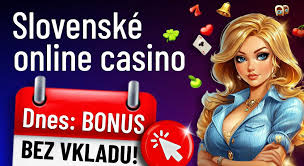 Všetko, čo potrebujete vedieť o Energy Casino bonuse za registráciu -1083695916 Všetko, čo potrebujete vedieť o Energy Casino bonuse za registráciu -1083695916