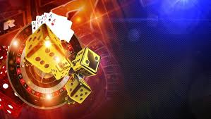 Apple Pay Casino Die Zukunft des Online-Glücksspiels 478275771 Apple Pay Casino Die Zukunft des Online-Glücksspiels 478275771