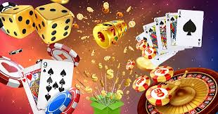 Apple Pay Casino Die Zukunft des Online-Glücksspiels 478275771 Apple Pay Casino Die Zukunft des Online-Glücksspiels 478275771