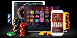 Cash to Code Casino Die Revolution der Online-Casinos