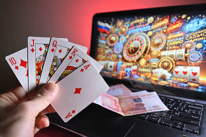 Cash to Code Casino Die Revolution der Online-Casinos