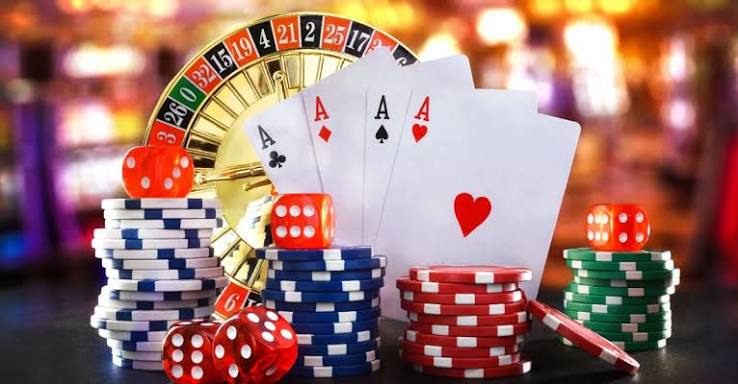 Νέα Casino στη Ελλάδα Όλα όσα πρέπει να ξέρετε Νέα Casino στη Ελλάδα Όλα όσα πρέπει να ξέρετε