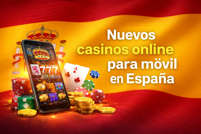 Casino Online en Español Todo sobre el Dinero y Ganancias Casino Online en Español Todo sobre el Dinero y Ganancias