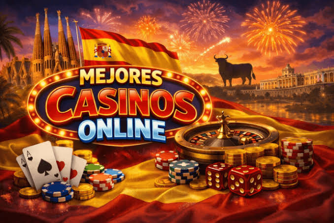 Casino Online en Español Todo sobre el Dinero y Ganancias Casino Online en Español Todo sobre el Dinero y Ganancias