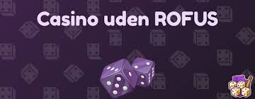 Danske Casinoer uden Indskud Bedste