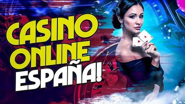 Descubre los Mejores Casinos Online sin Depósito Gratis Descubre los Mejores Casinos Online sin Depósito Gratis