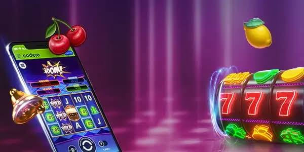 Descubre los Mejores Casinos Online sin Depósito Gratis Descubre los Mejores Casinos Online sin Depósito Gratis