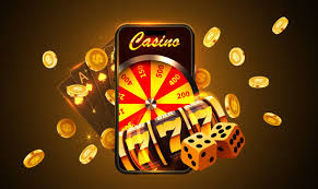Die Vorteile von Casinos mit 2 Euro Einzahlung Die Vorteile von Casinos mit 2 Euro Einzahlung