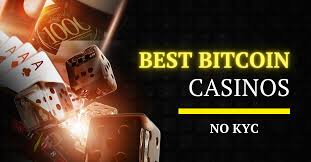 Discover the Best VPN-Friendly Crypto Casinos 265107365