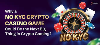 Discover the Best VPN-Friendly Crypto Casinos 265107365